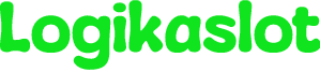 Logikaslot